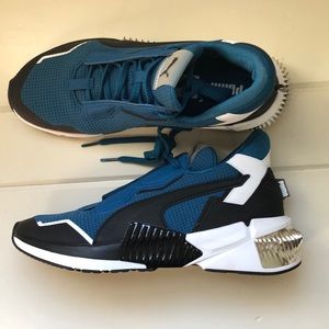 Puma Provoke sneakers